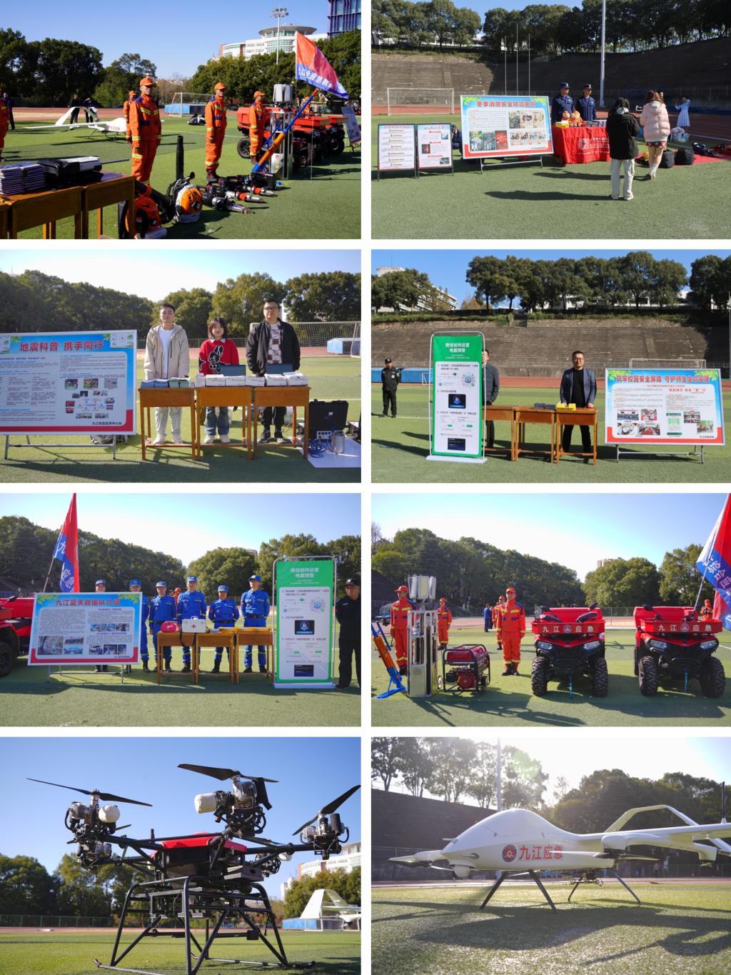 c537a3293e4aa7360e247cd7cec6885