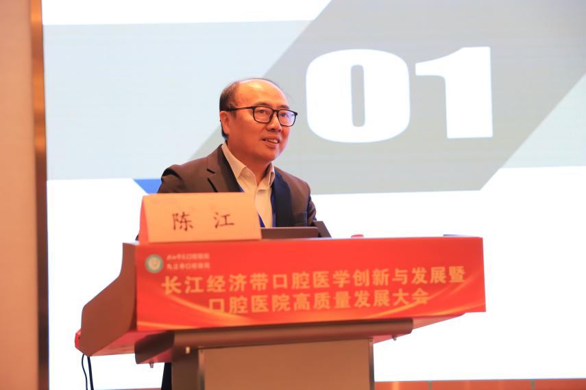 f31a8449bfb5ffafdaddac0e968c667