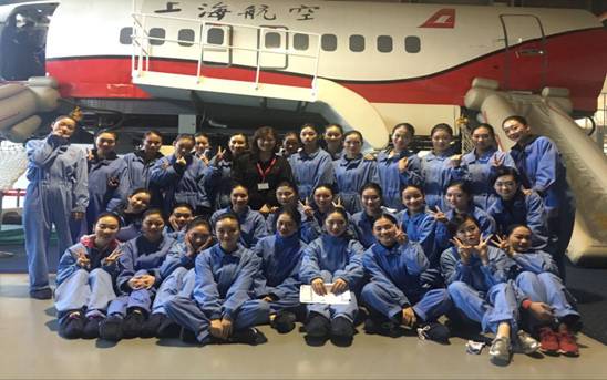 Cache_-1381e266ad71d2a2.